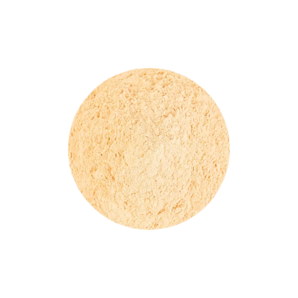 Ginger Powder