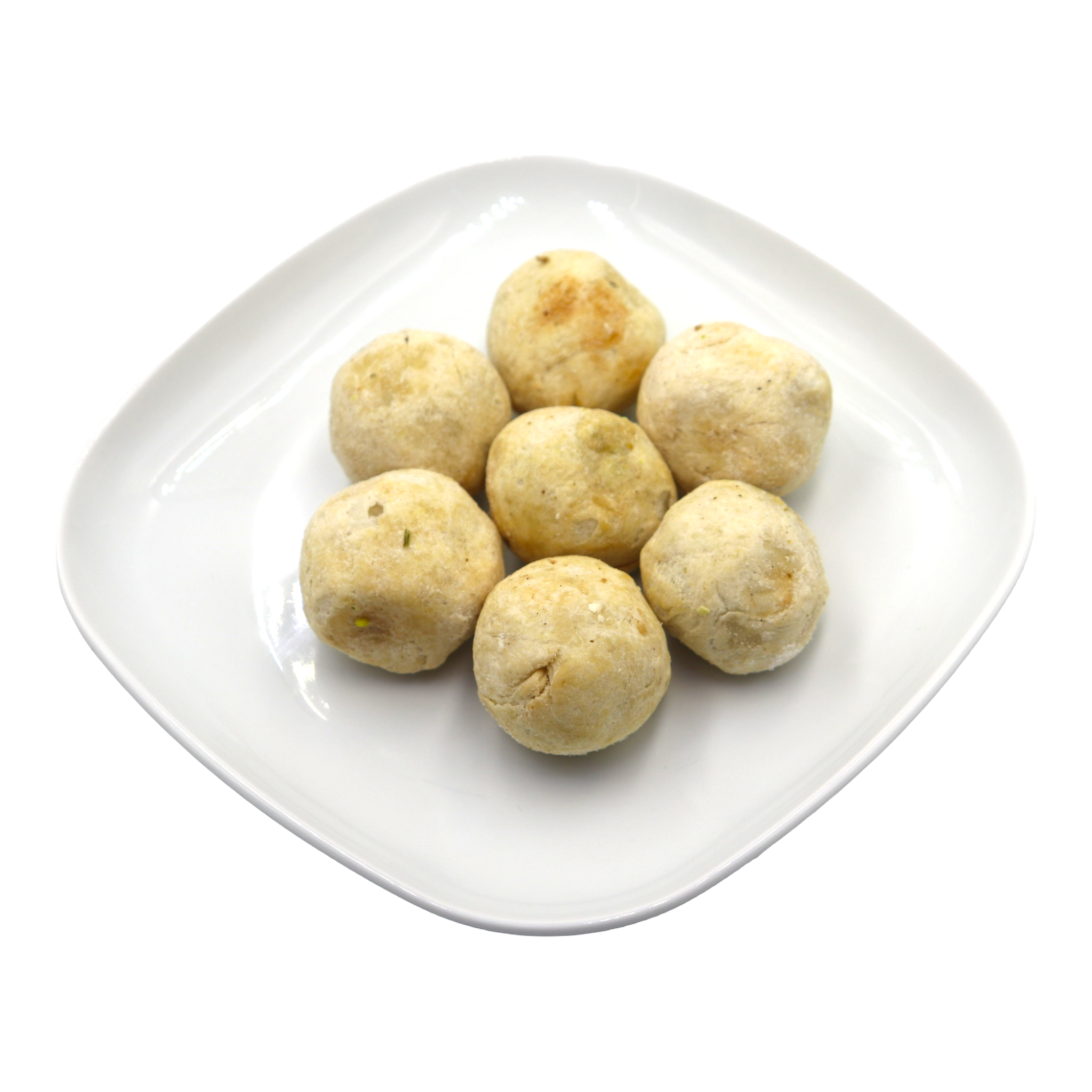Lilva Kachori Frozen