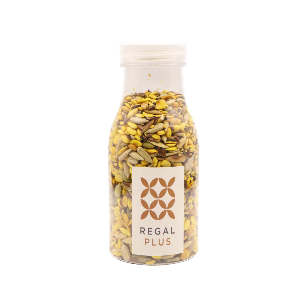 7 Seeds Mukhwas