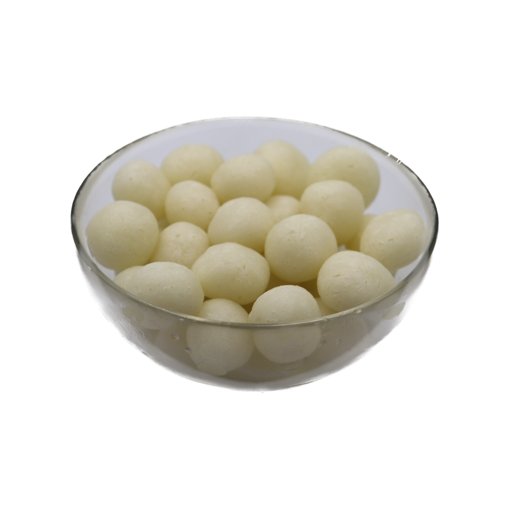 Angoori Rasgulla