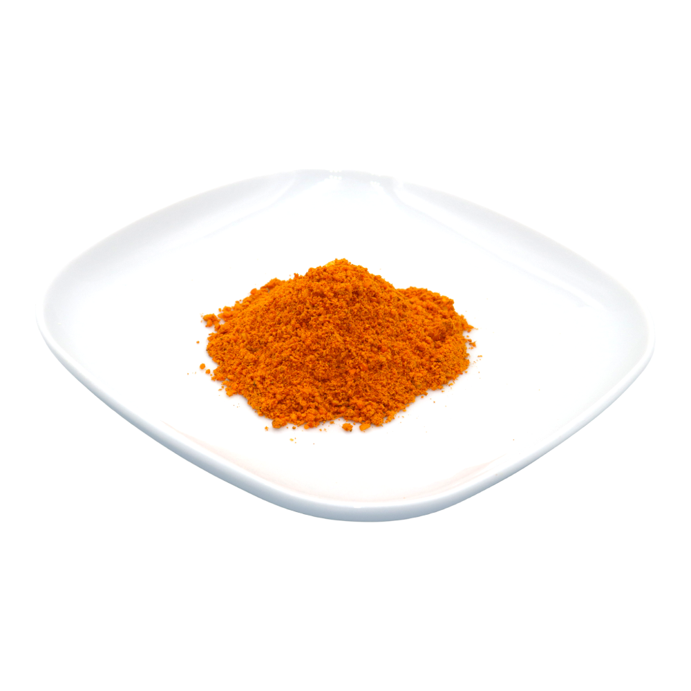 Idli Podi