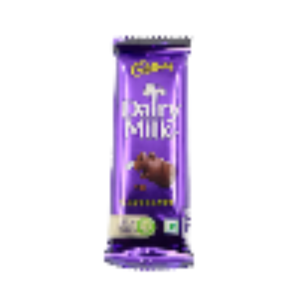 Cadbury Dairy Milk
