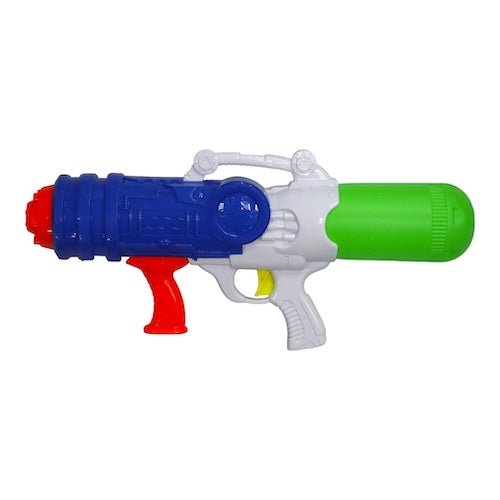 Water Gun (TA26472)
