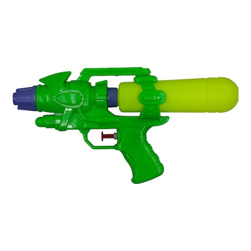 Water Gun (6771)
