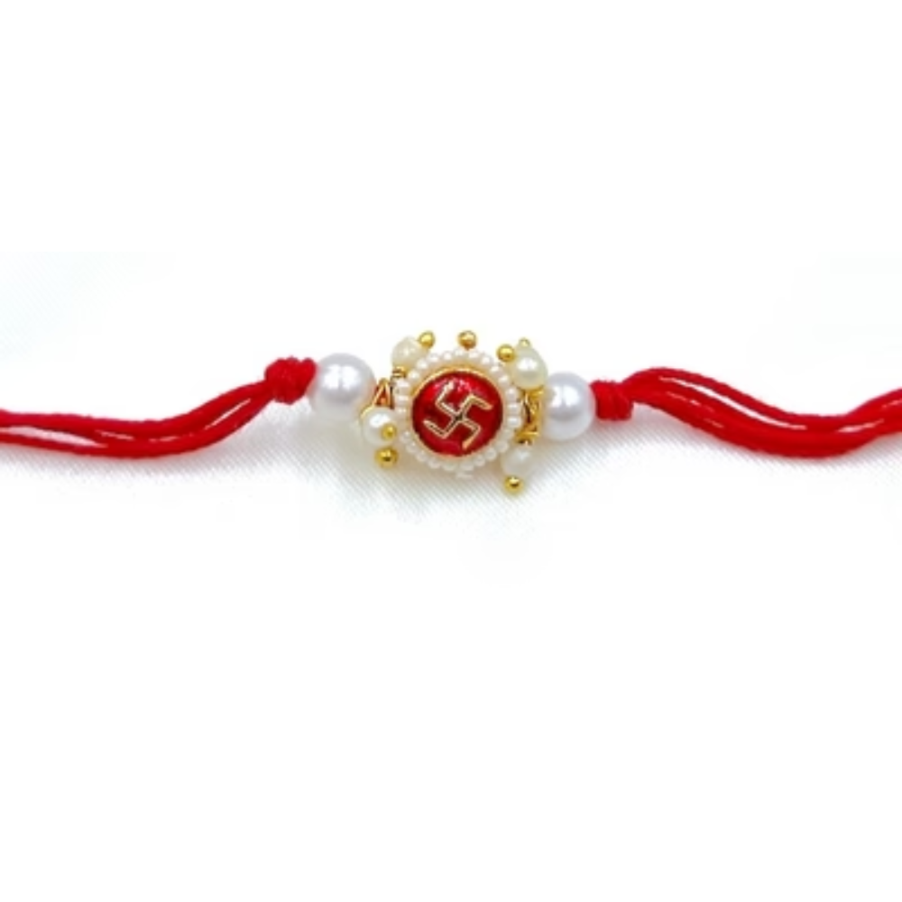 Rakhi Bhaiya BY11