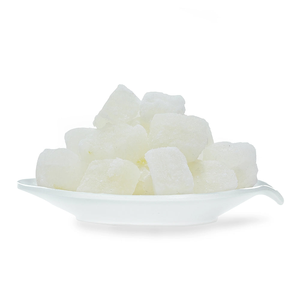 Petha White Dry