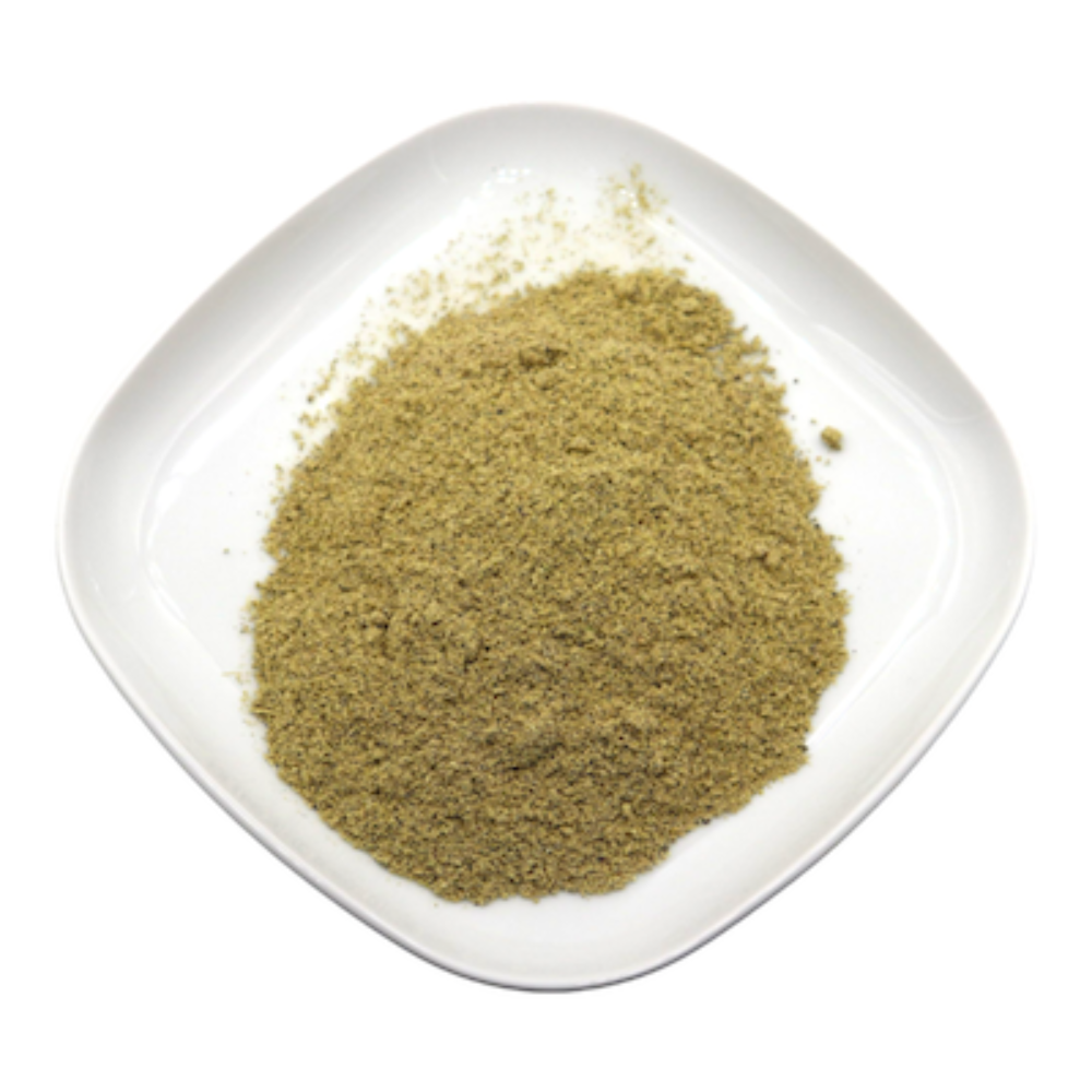 Cardamom Powder