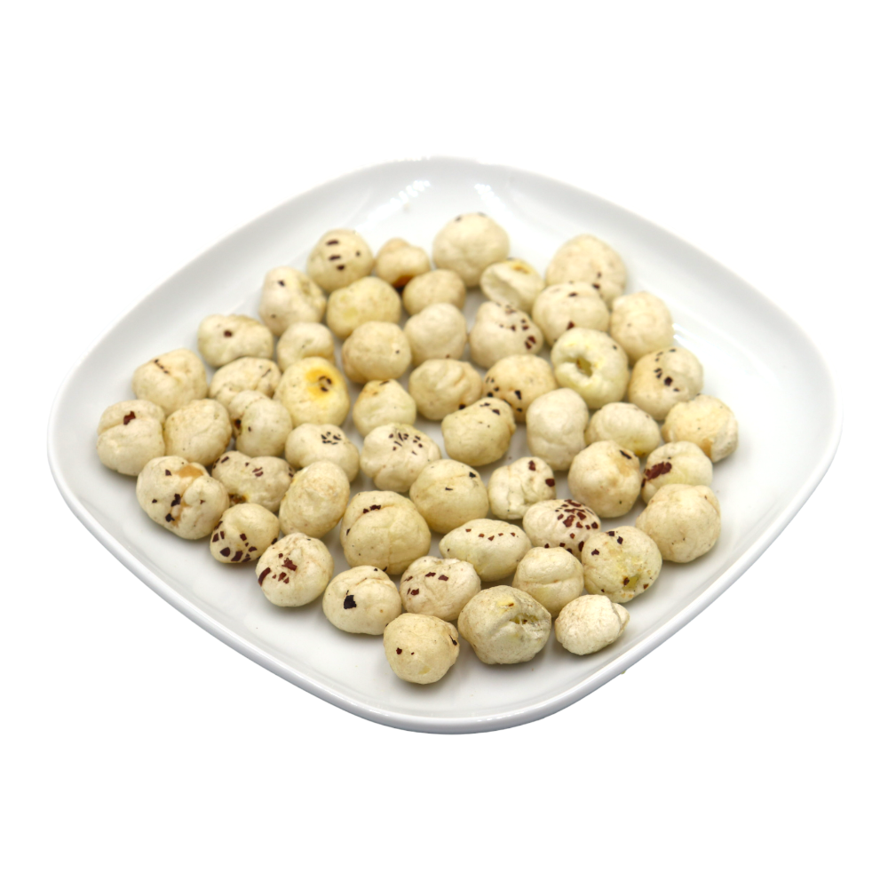 Phul Makhana / Fox Nuts