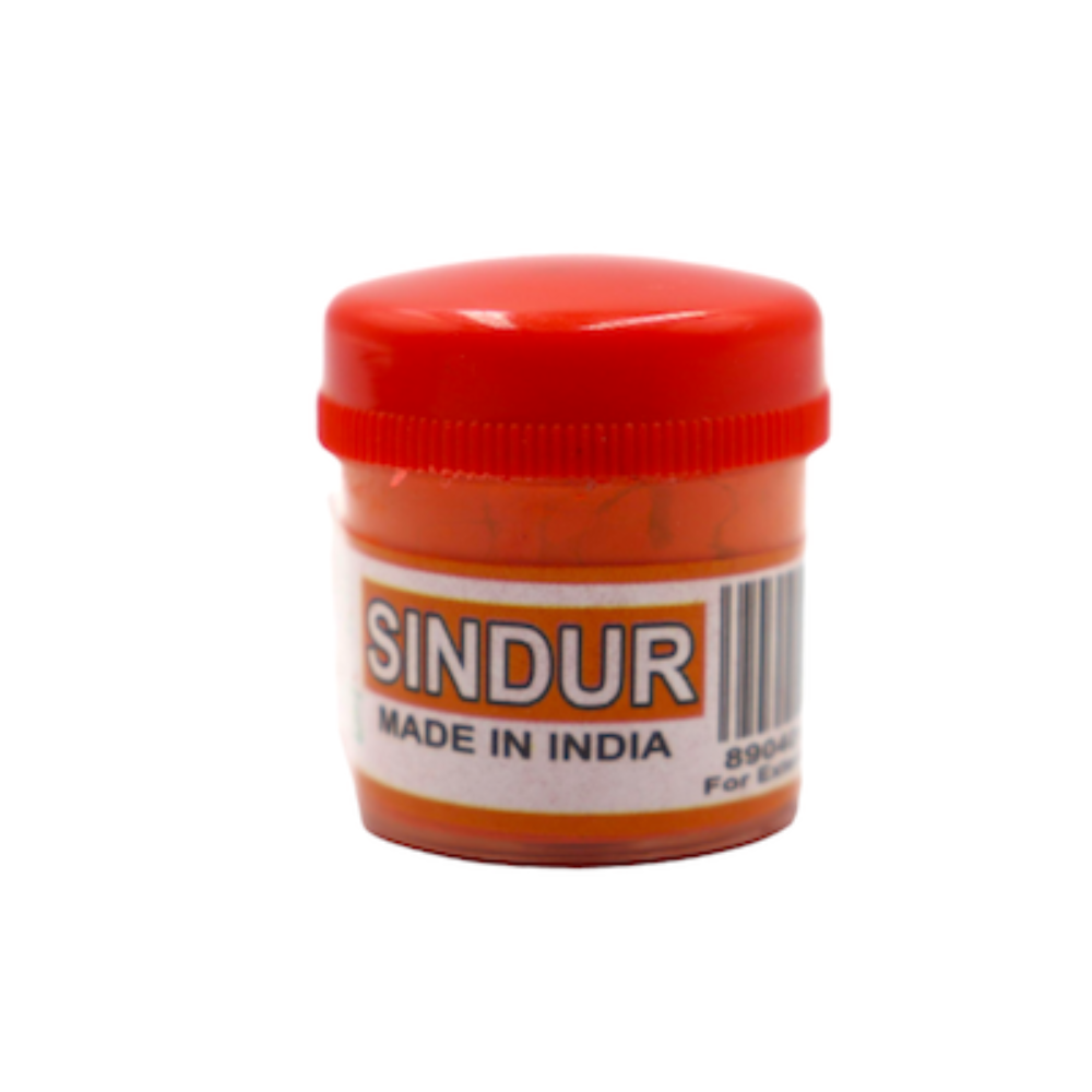 Sindur