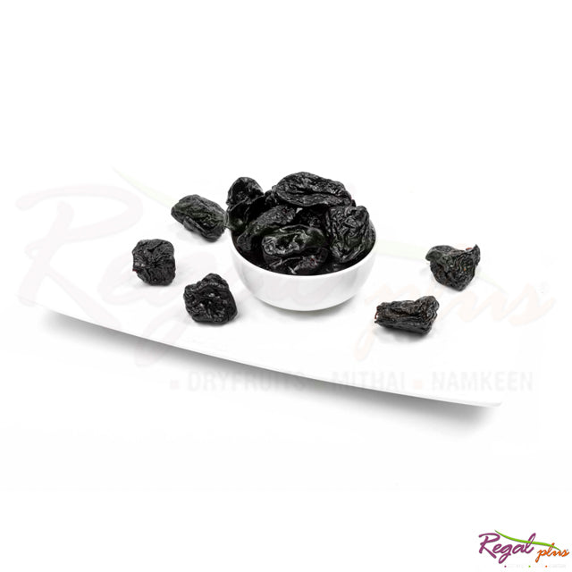 Prunes Pitted