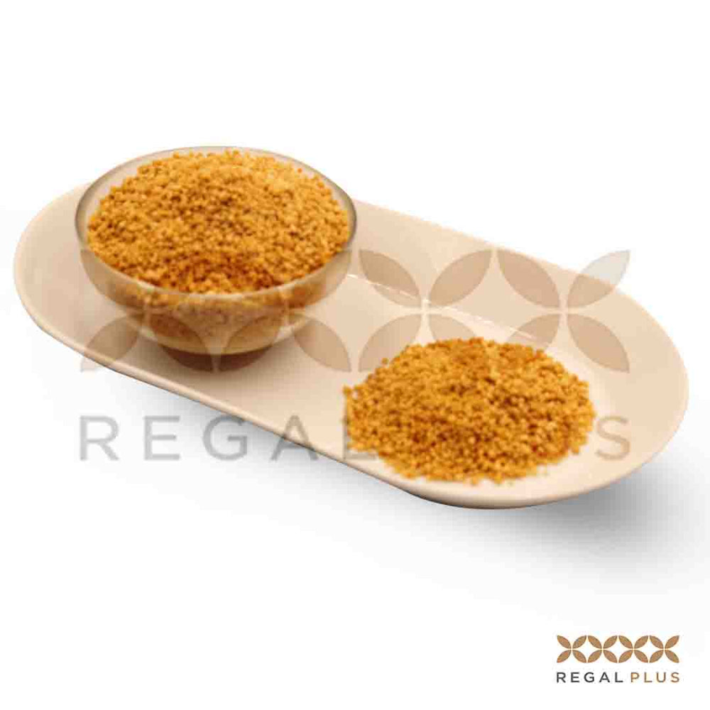 Jaggery Powder