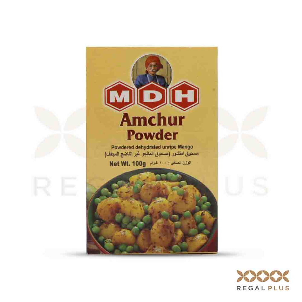 MDH Amchur Powder