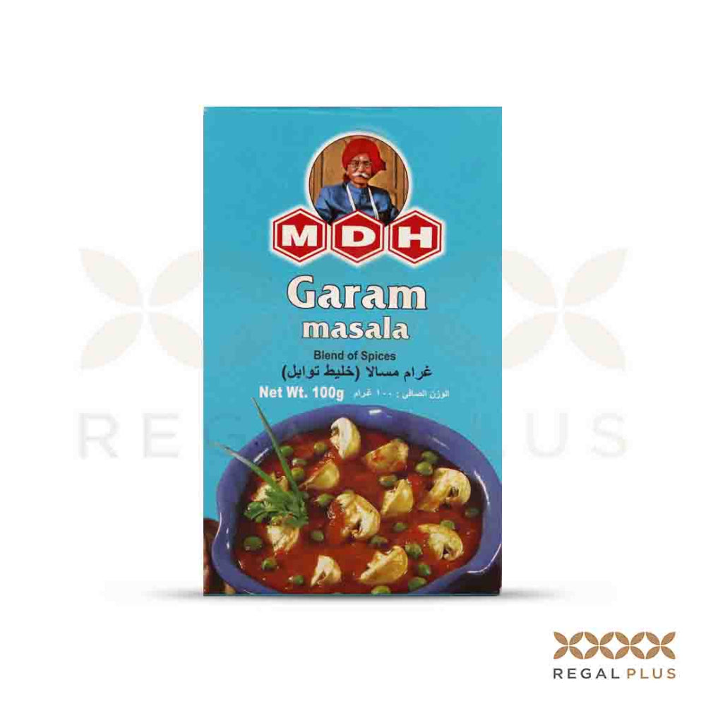 MDH Garam Masala