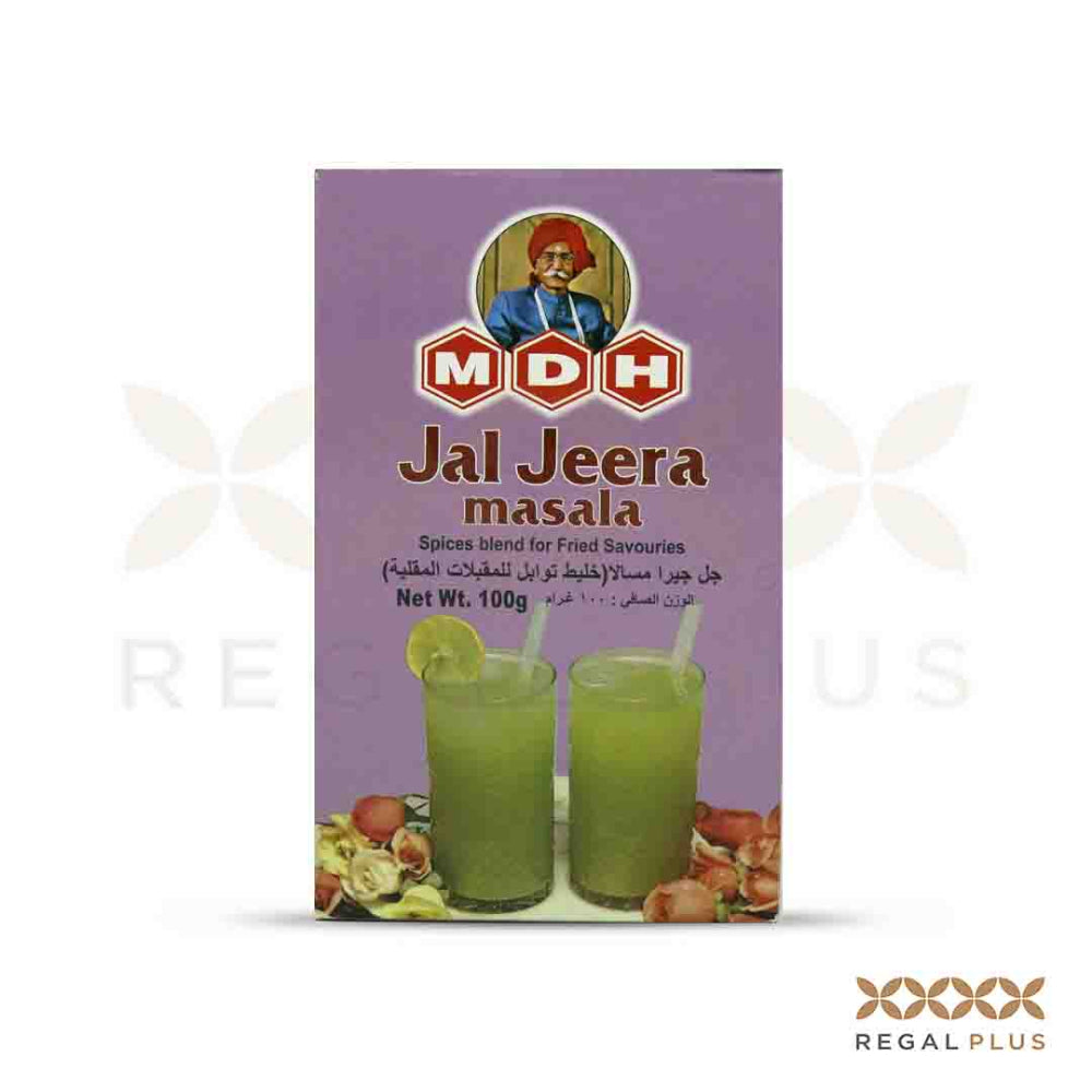 MDH Jal Jeera Masala