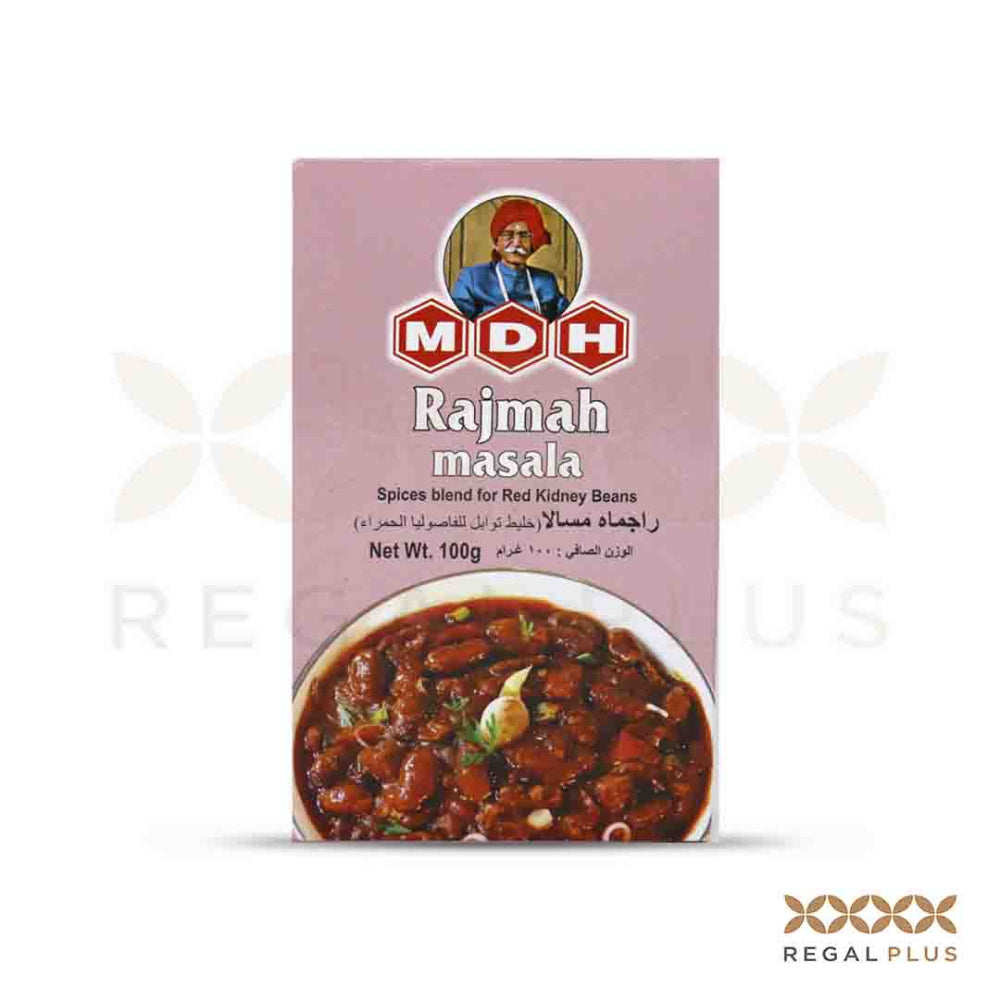 MDH Rajma Masala