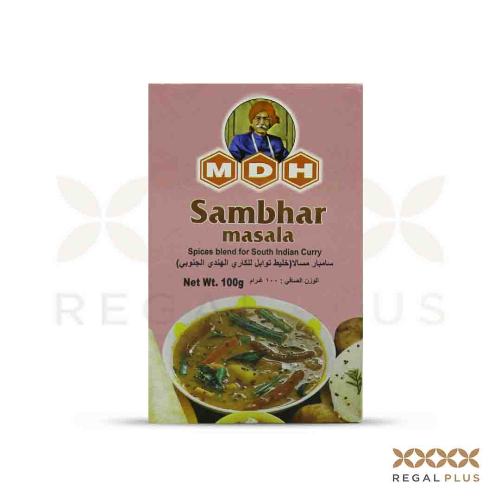 MDH Sambar Masala