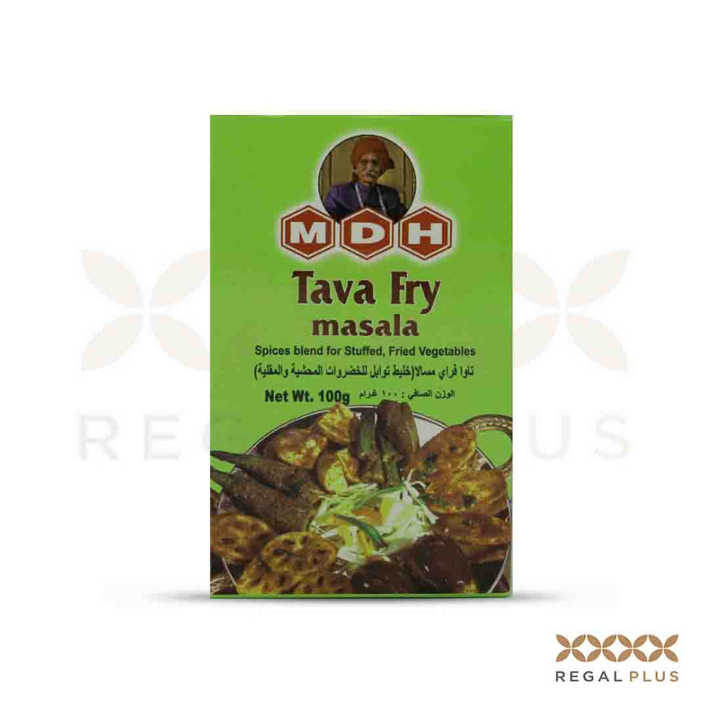 MDH Tava Fry Masala