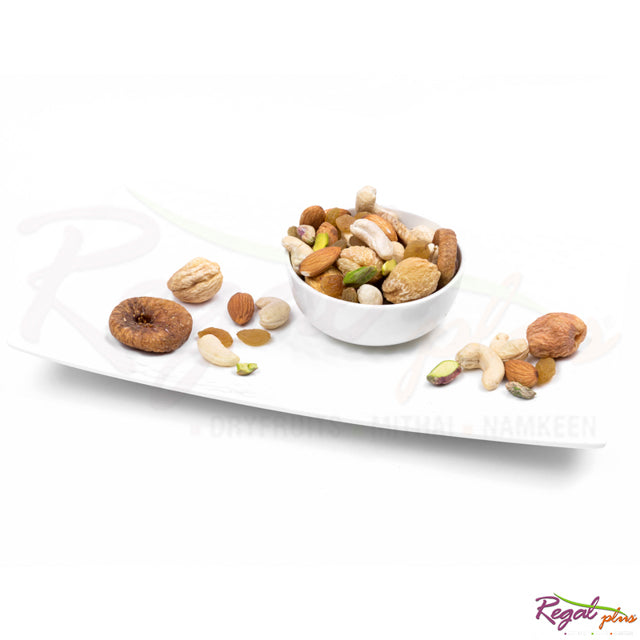 Mix Dryfruits
