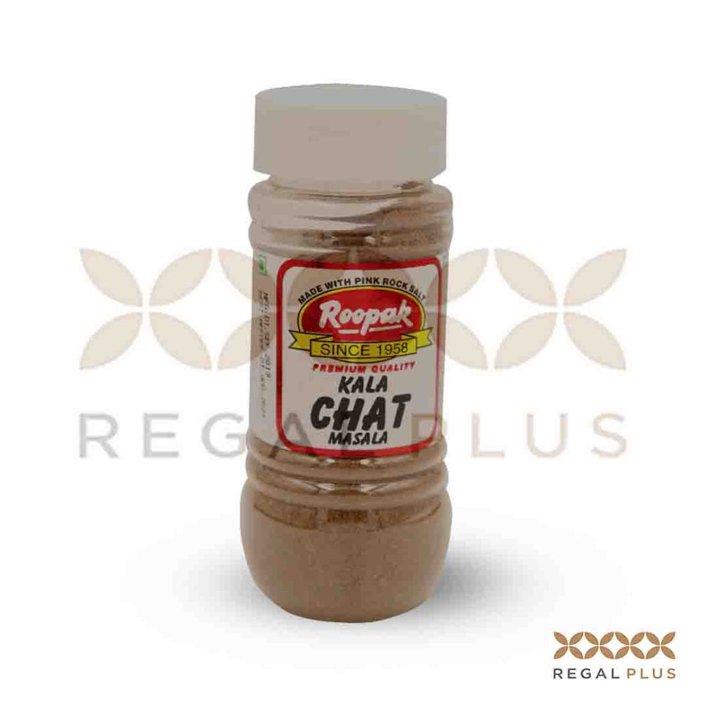 Roopak Kala Chat Masala