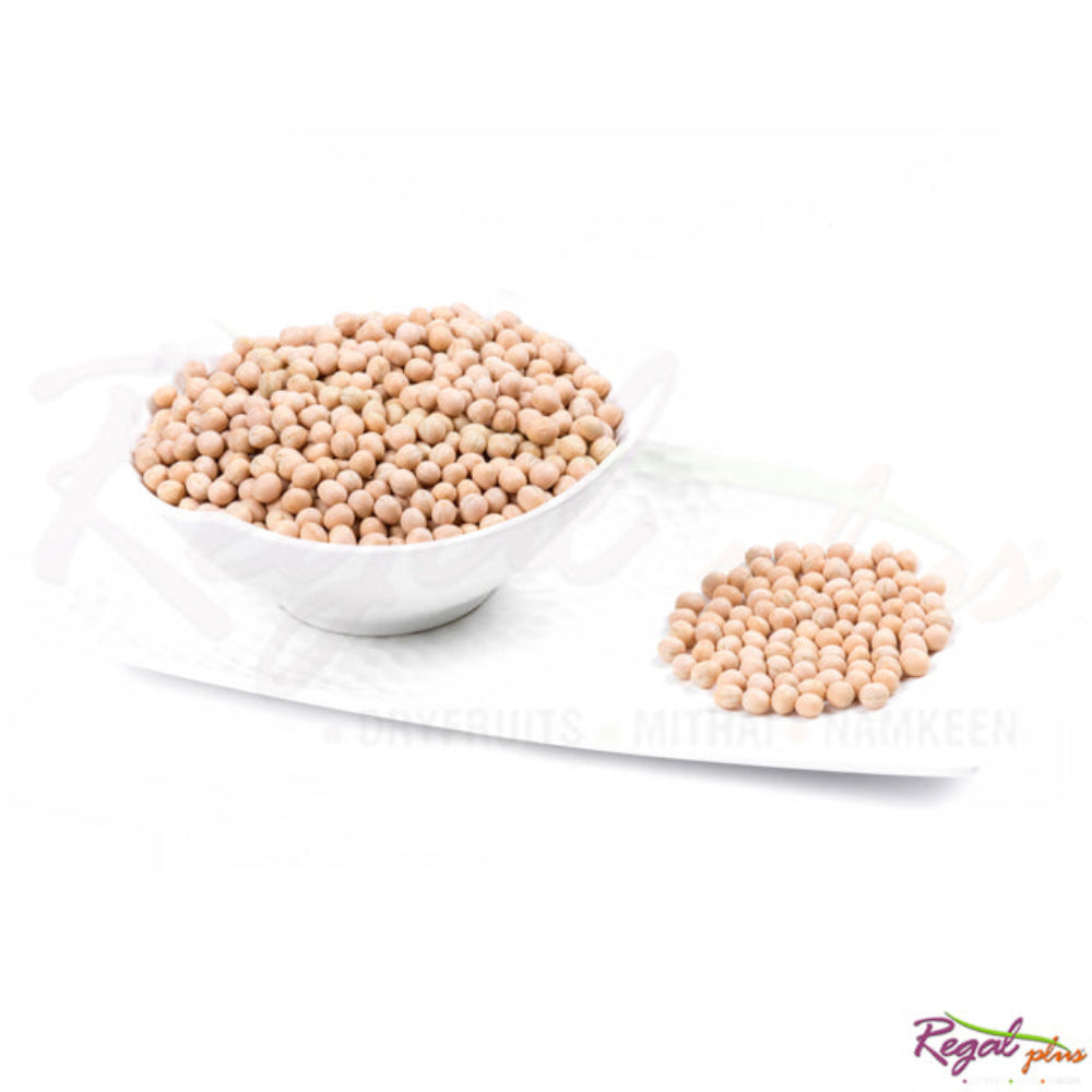 White Watana Peas