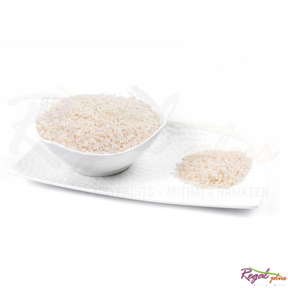 Surti Kolam Rice