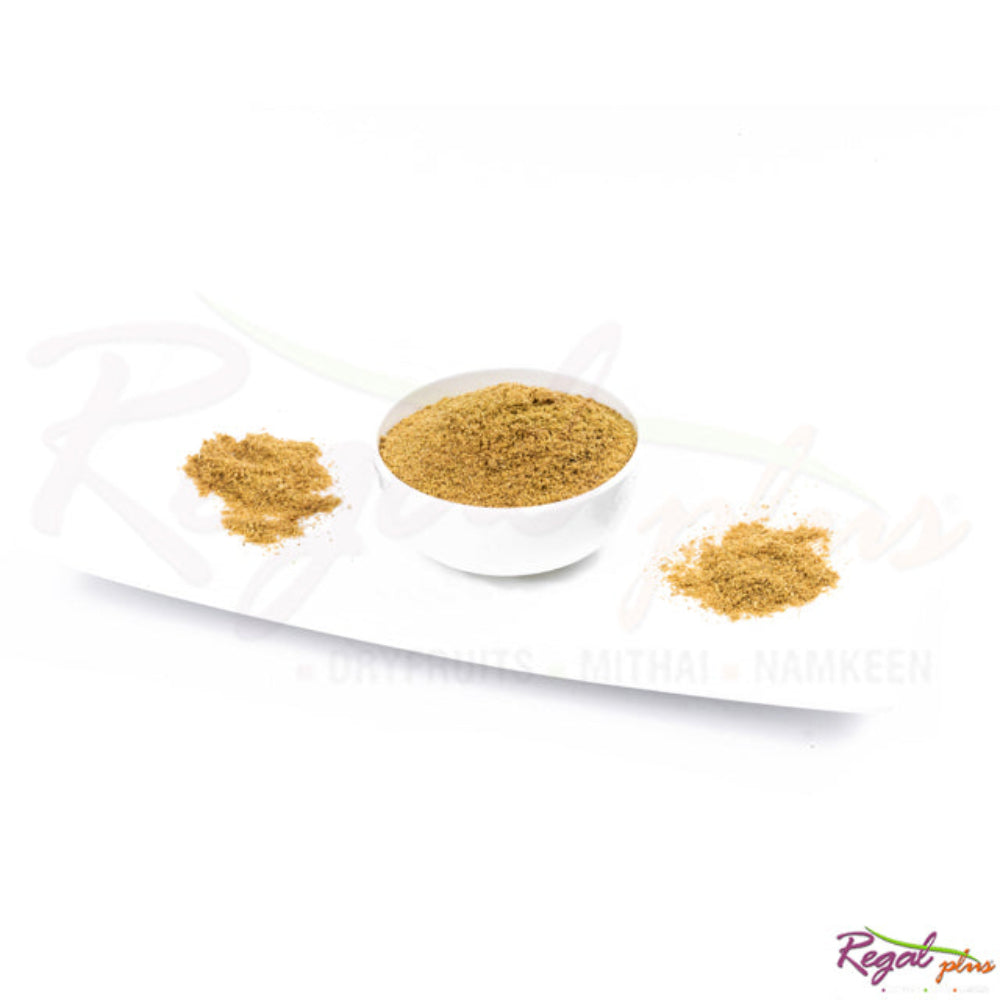 Coriander Dhania Powder