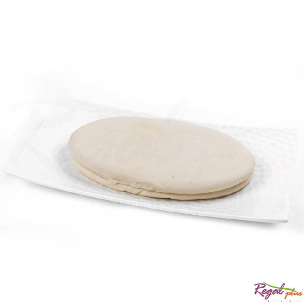 Pizza Base Thin Crust