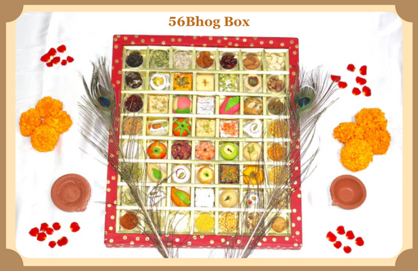 Indian Mithai Shop in Bur Dubai – Dubai