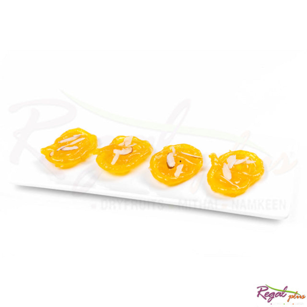 Jalebi
