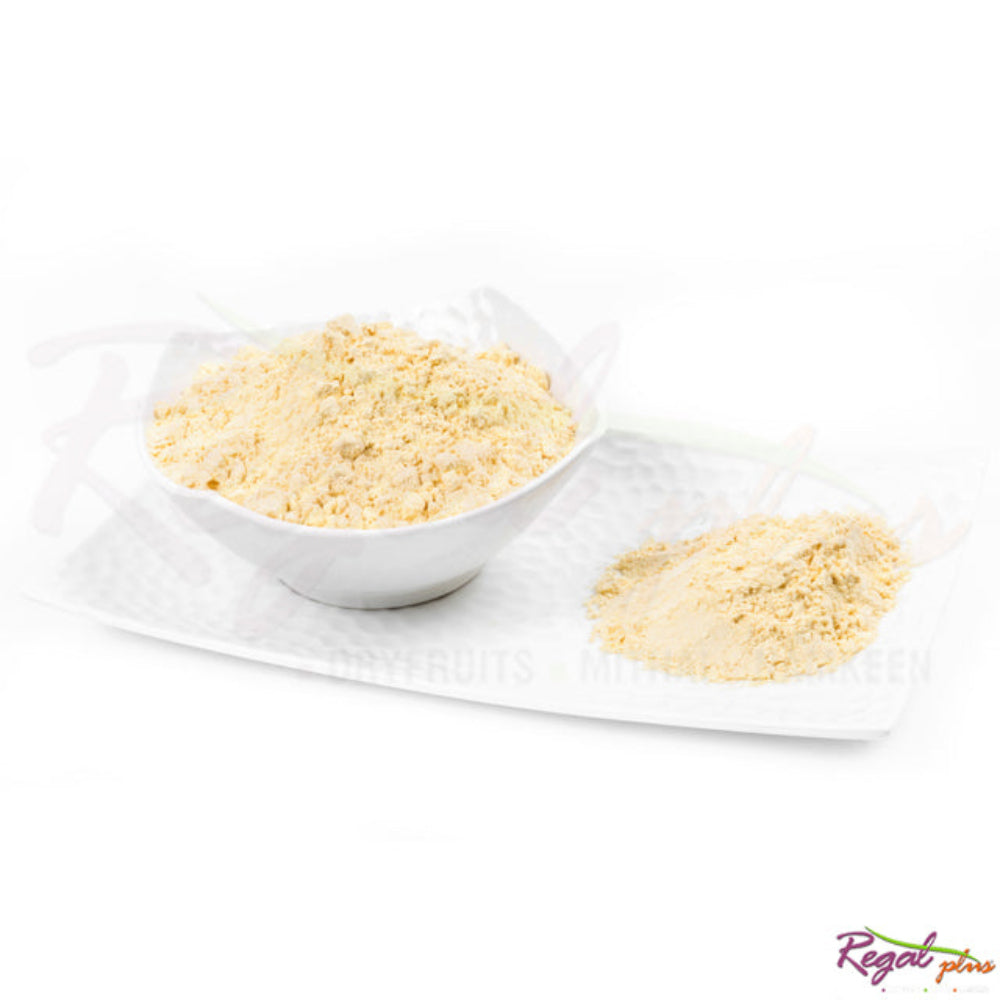 Sattu Atta