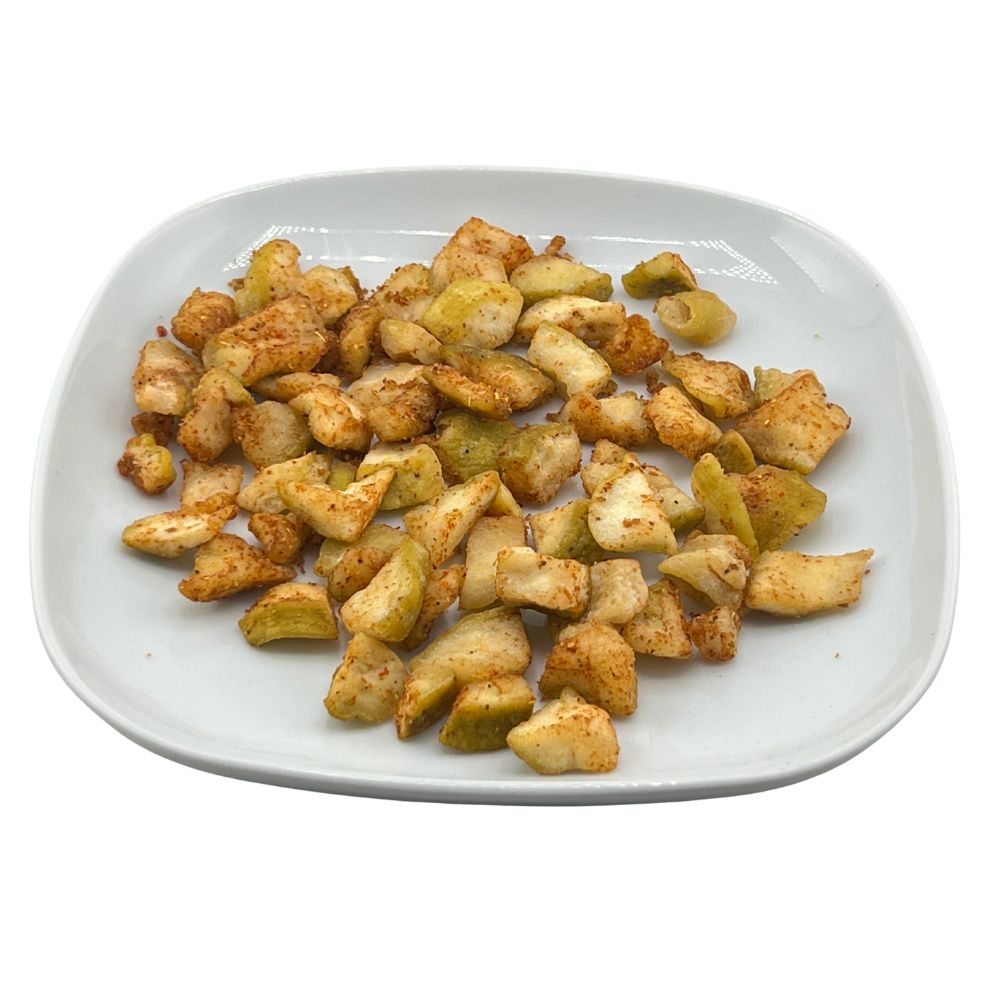 Masala Peru (Guava)