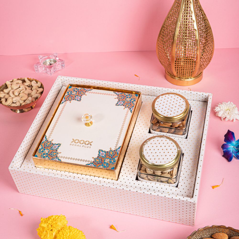 Gift Box Combo 24D019