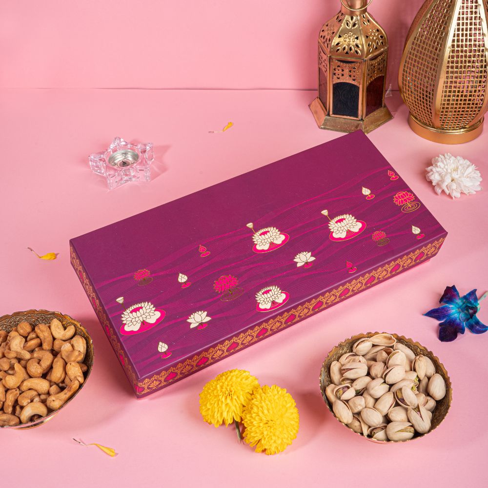 Gift Box Combo 25D033.1