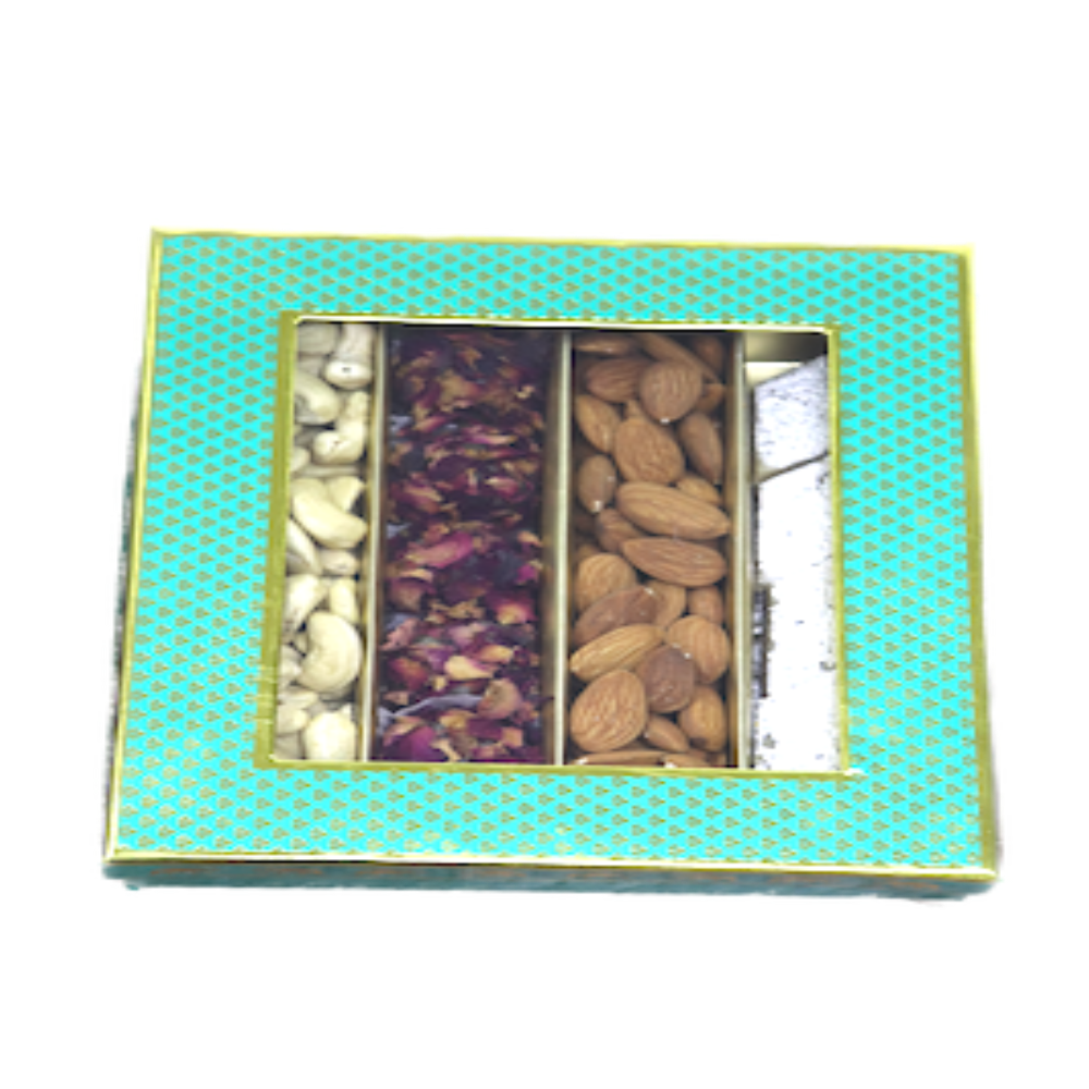 Gift Box Combo
