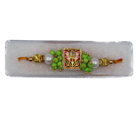 Rakhi Bhaiya BY01