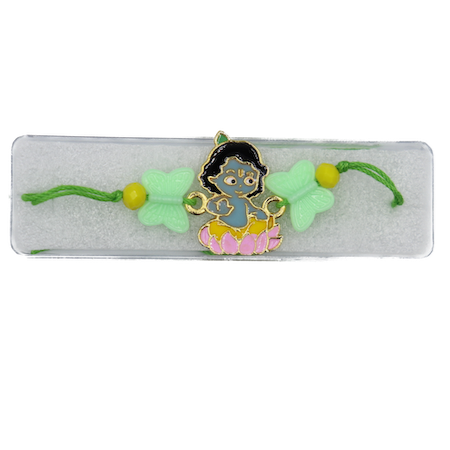 Rakhi Kids KD01