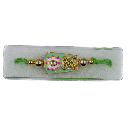 Rakhi Bhaiya BY02