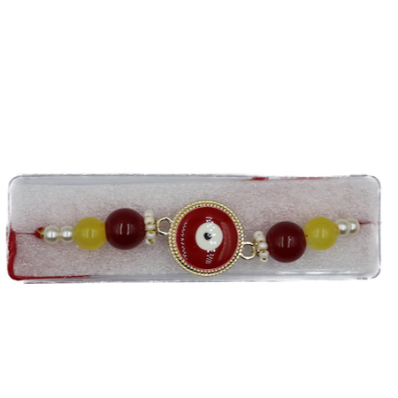 Rakhi Bhaiya BY03