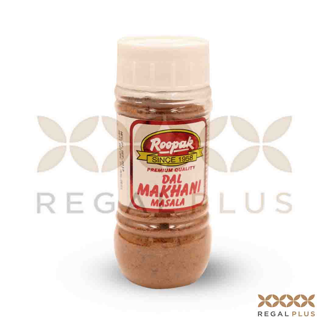 Roopak Dal Makhani Masala