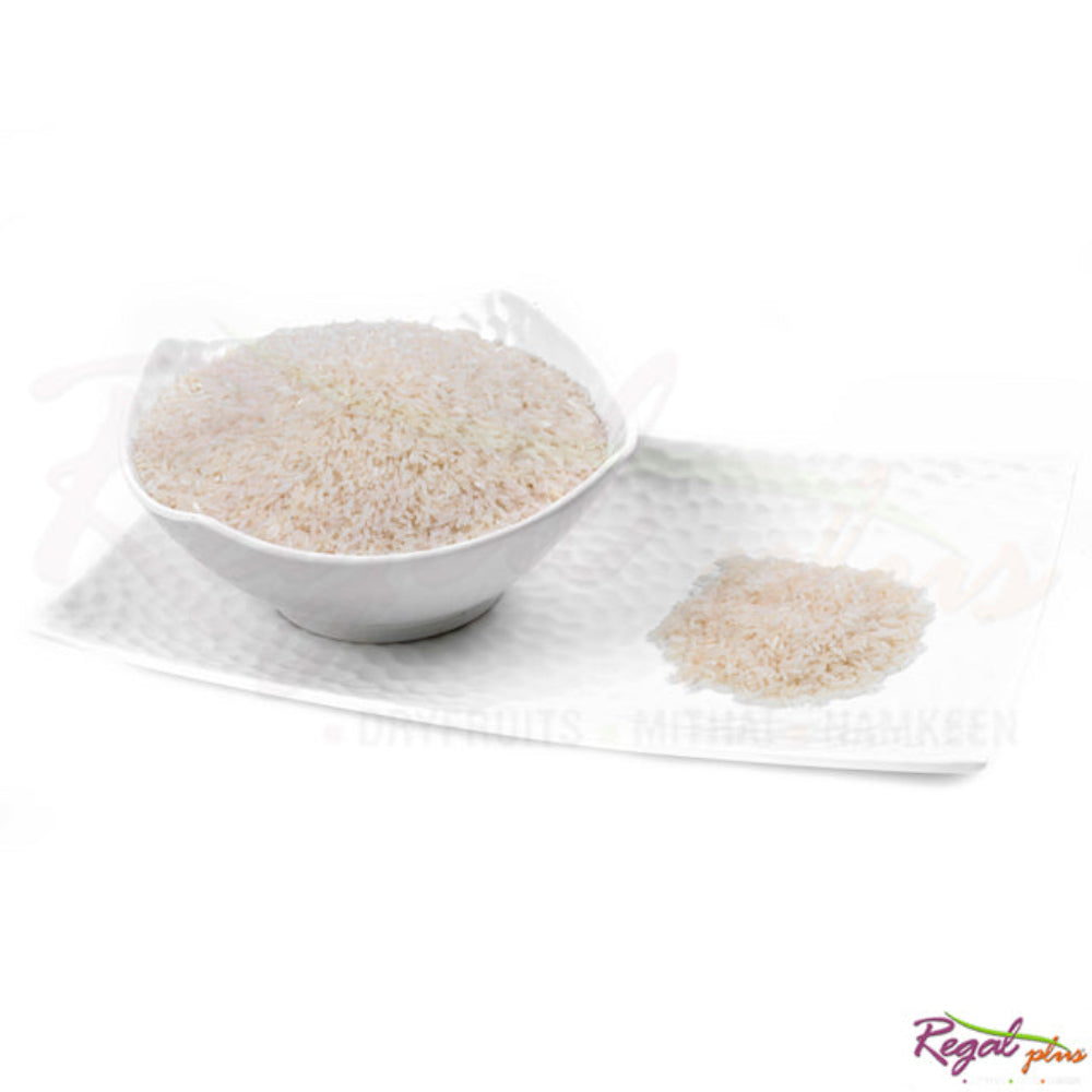 Sona Masoori Rice