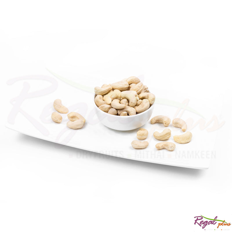 Cashew Goa Medium