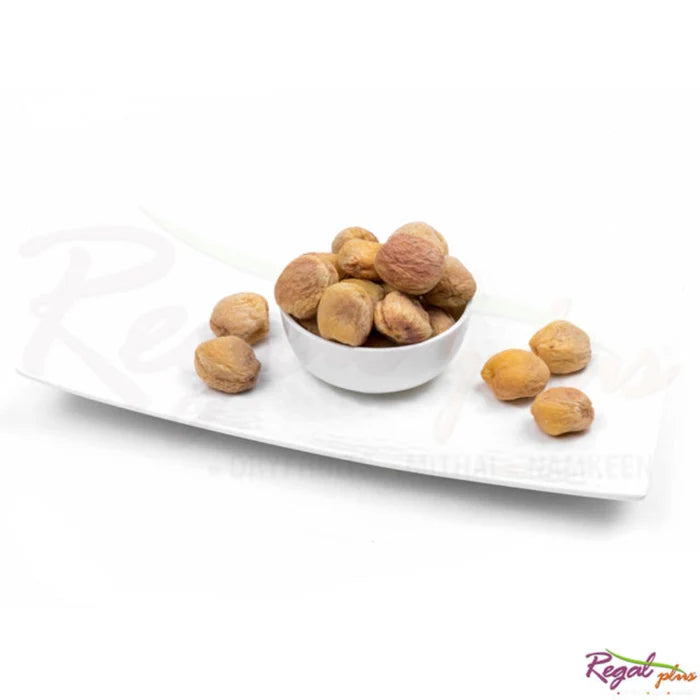 Apricot Big