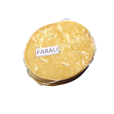 Rotla Farali