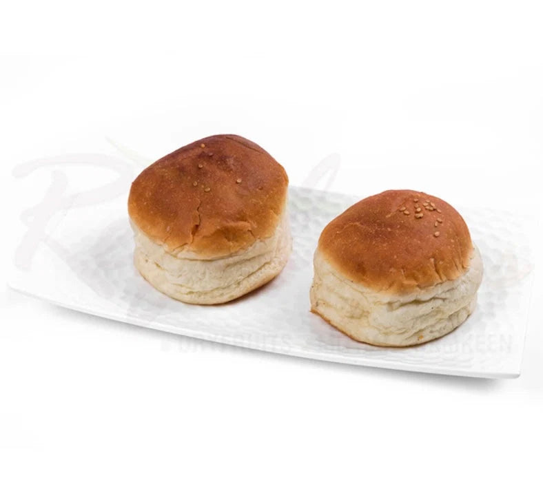 Burger Buns