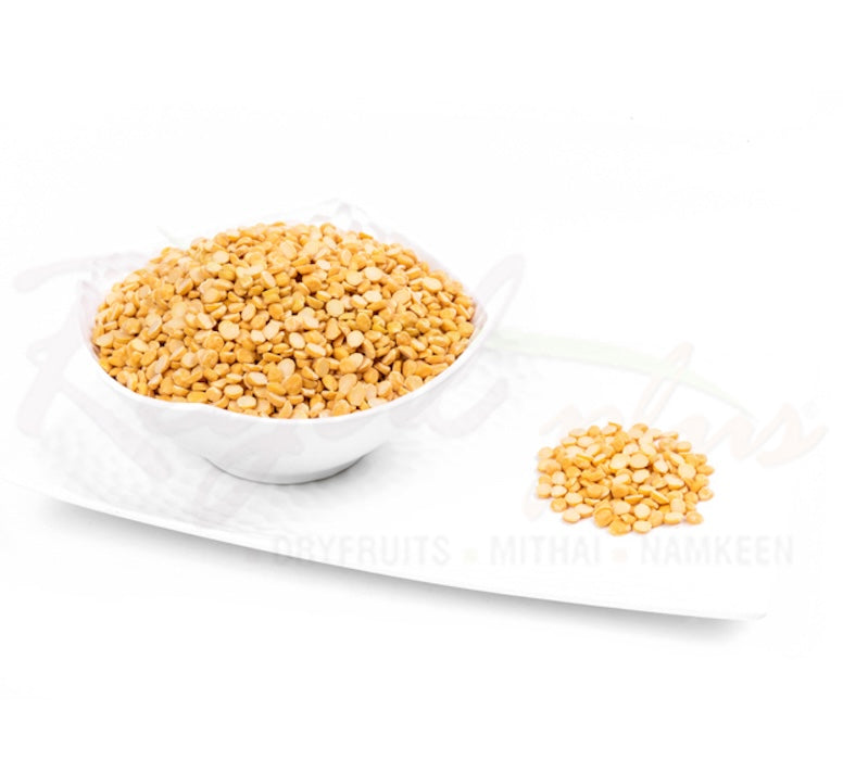 Chana Dal 500G