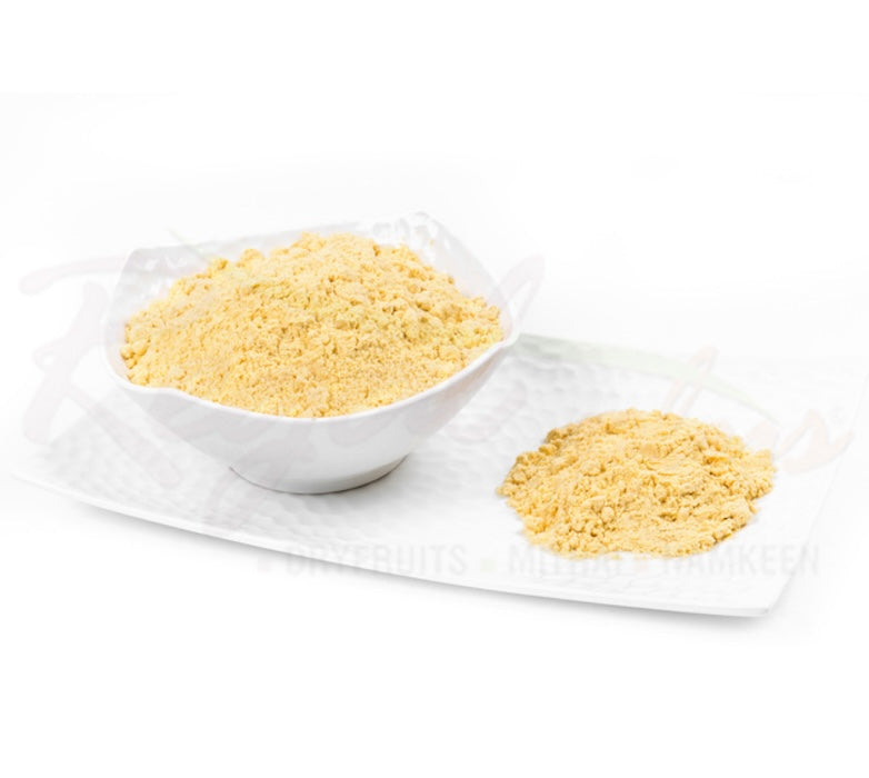 SATYAM BESAN 500G