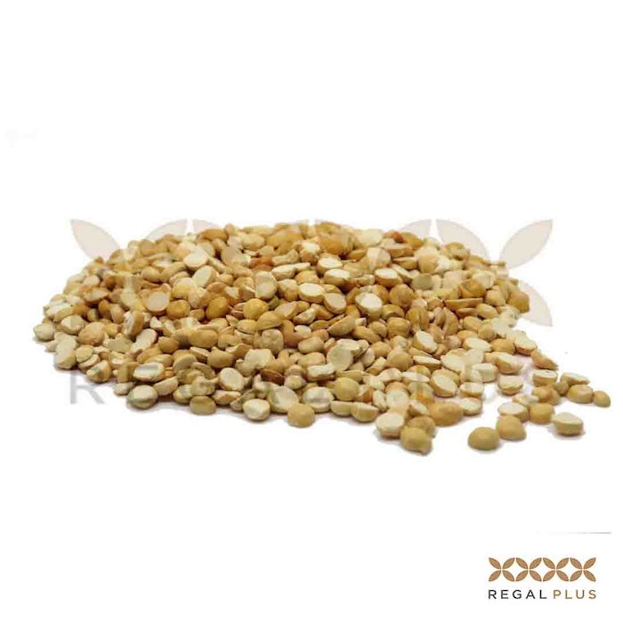 Chana Dal Roasted (Dalia) 200G