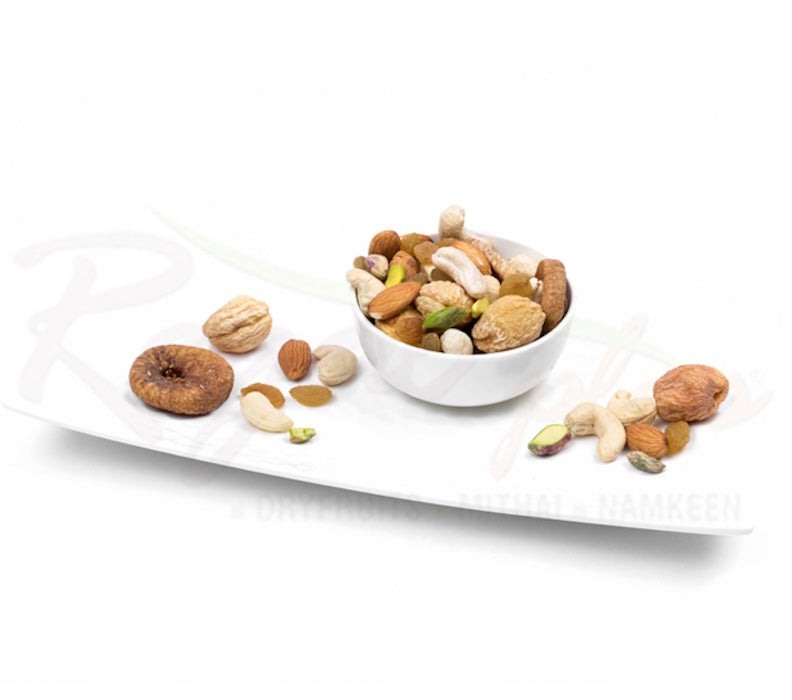 MIX DRYFRUITS SPECIAL