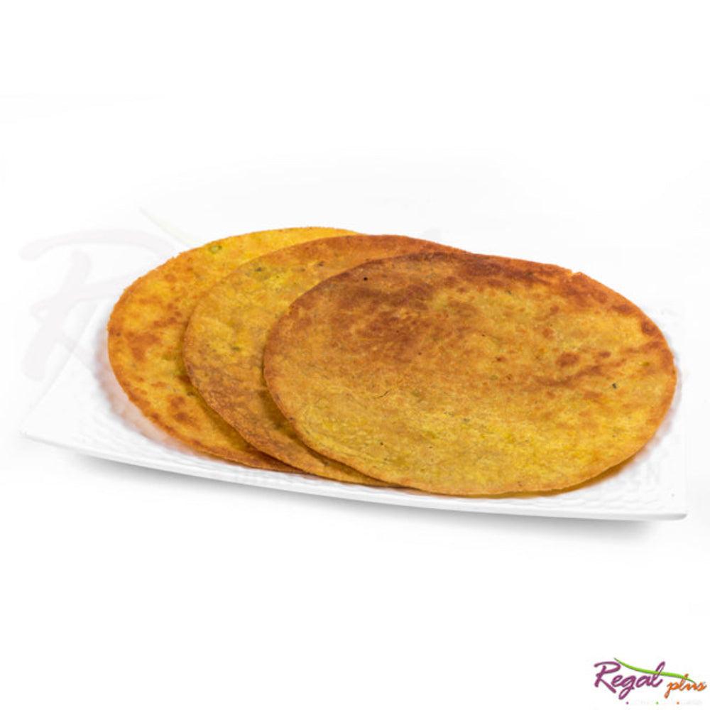 Khakra Masala Big