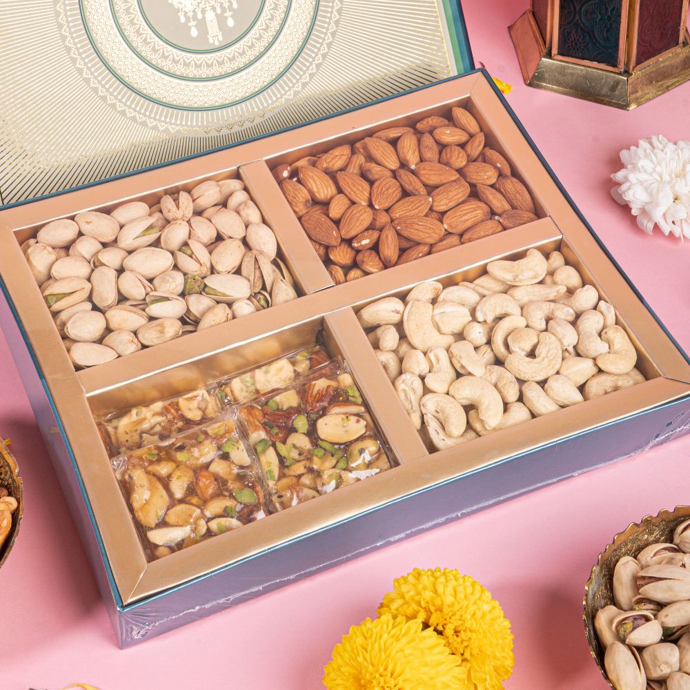 Gift Box Combo 24D0910-A
